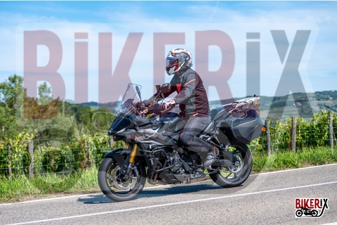 Chianti 07-09-25 h11-39 1152