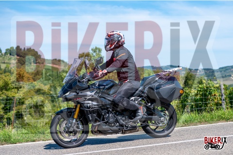 Chianti 07-09-25 h11-39 1153