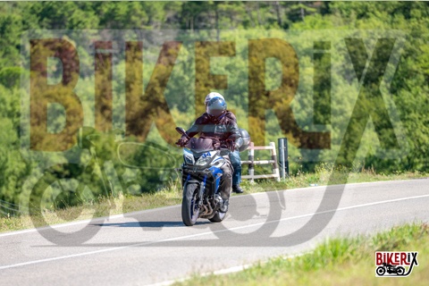 Chianti 07-09-25 h11-39 1154