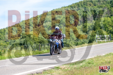 Chianti 07-09-25 h11-39 1155