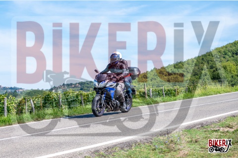 Chianti 07-09-25 h11-40 1156