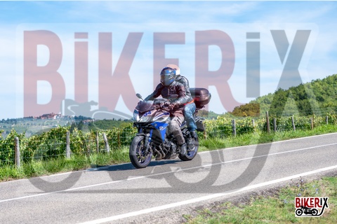 Chianti 07-09-25 h11-40 1157