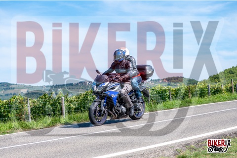 Chianti 07-09-25 h11-40 1158