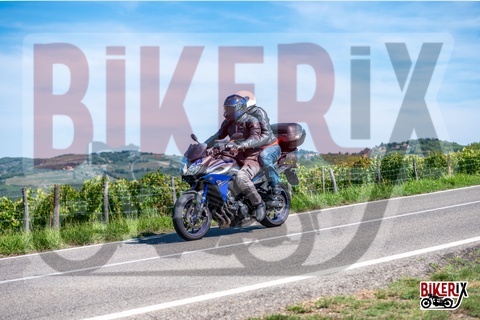 Chianti 07-09-25 h11-40 1159