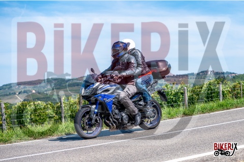 Chianti 07-09-25 h11-40 1160