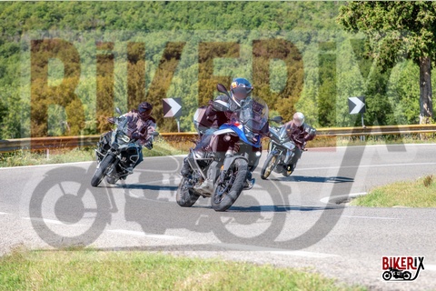 Chianti 07-09-25 h11-40 1161