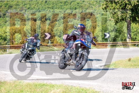 Chianti 07-09-25 h11-40 1162