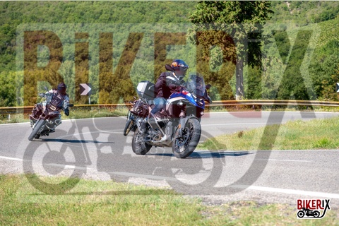 Chianti 07-09-25 h11-40 1163