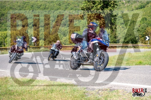 Chianti 07-09-25 h11-40 1164