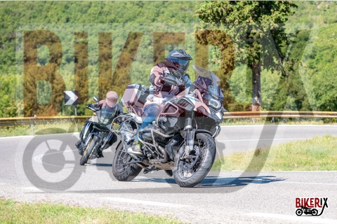 Chianti 07-09-25 h11-40 1165