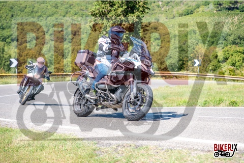 Chianti 07-09-25 h11-40 1166