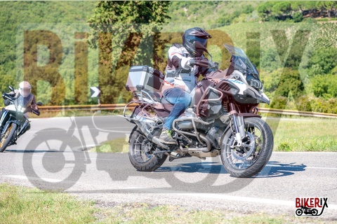 Chianti 07-09-25 h11-40 1167