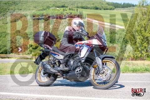 Chianti 07-09-25 h11-40 1168