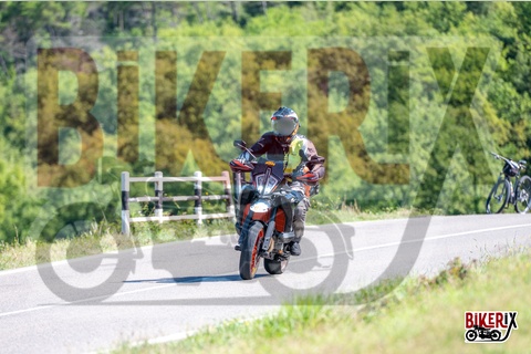 Chianti 07-09-25 h11-40 1169