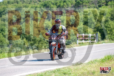 Chianti 07-09-25 h11-40 1170