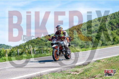 Chianti 07-09-25 h11-40 1171