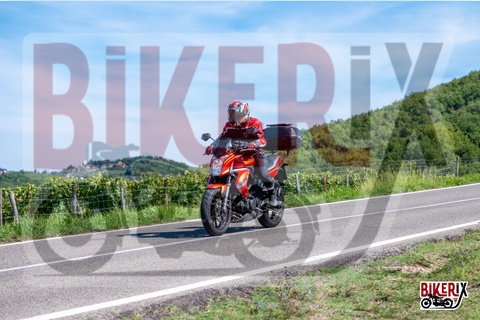 Chianti 07-09-25 h11-41 1212