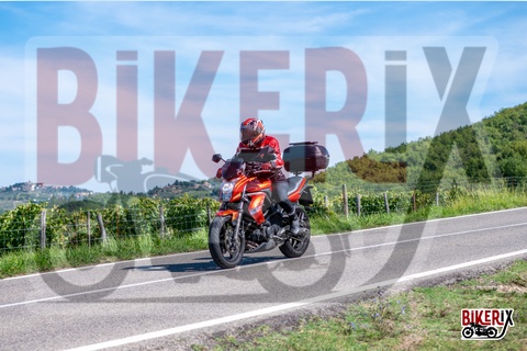 Chianti 07-09-25 h11-41 1213