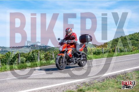 Chianti 07-09-25 h11-41 1214