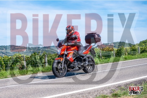 Chianti 07-09-25 h11-41 1215