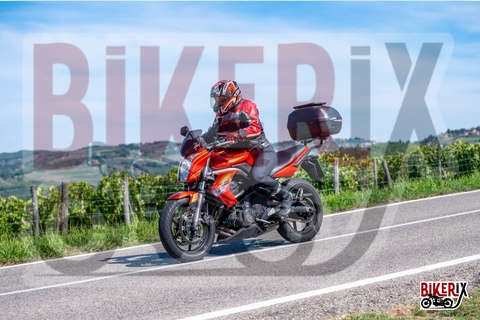 Chianti 07-09-25 h11-41 1216