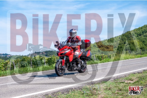 Chianti 07-09-25 h11-41 1217