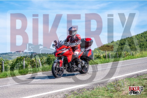 Chianti 07-09-25 h11-41 1218