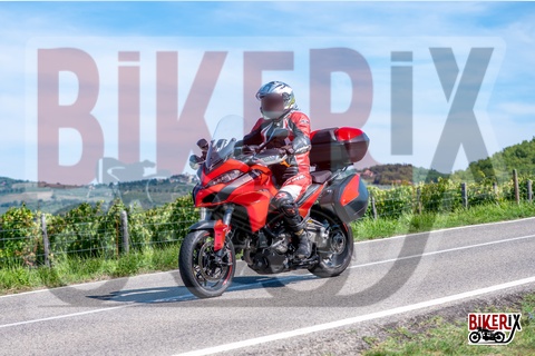 Chianti 07-09-25 h11-41 1219