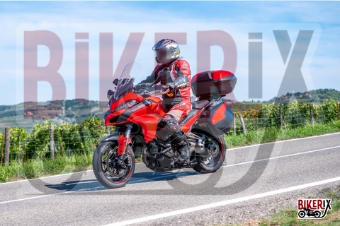 Chianti 07-09-25 h11-41 1220