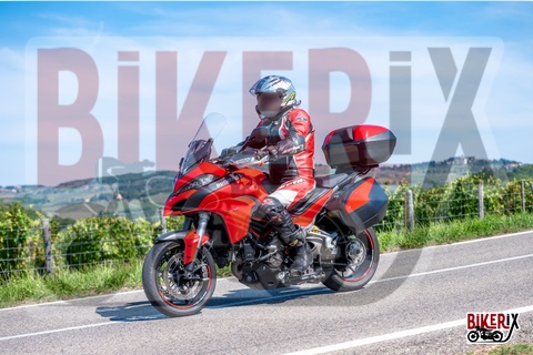 Chianti 07-09-25 h11-41 1221