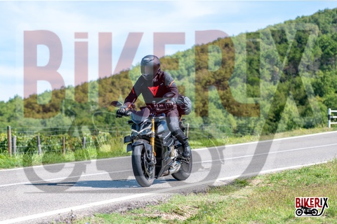 Chianti 07-09-25 h11-42 1222