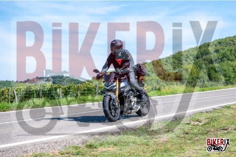 Chianti 07-09-25 h11-42 1223