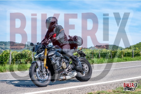 Chianti 07-09-25 h11-42 1224