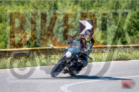 Chianti 07-09-25 h11-42 1225