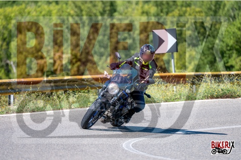 Chianti 07-09-25 h11-42 1226