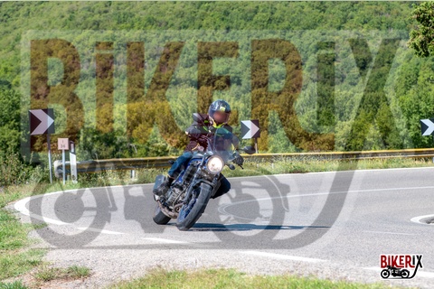 Chianti 07-09-25 h11-42 1227