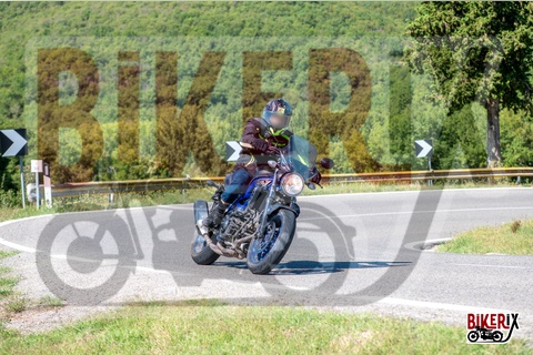 Chianti 07-09-25 h11-42 1228