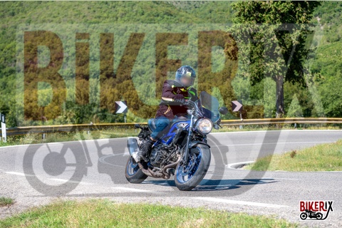 Chianti 07-09-25 h11-42 1229