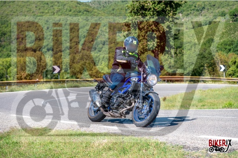 Chianti 07-09-25 h11-42 1230