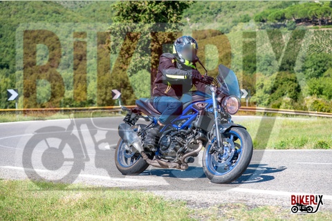 Chianti 07-09-25 h11-42 1231