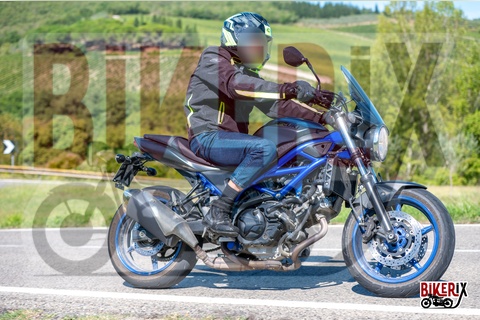 Chianti 07-09-25 h11-43 1232