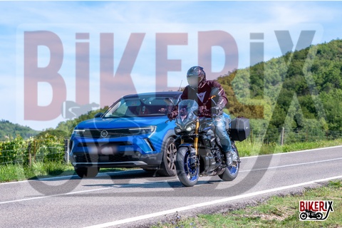 Chianti 07-09-25 h11-43 1233