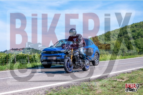 Chianti 07-09-25 h11-43 1234