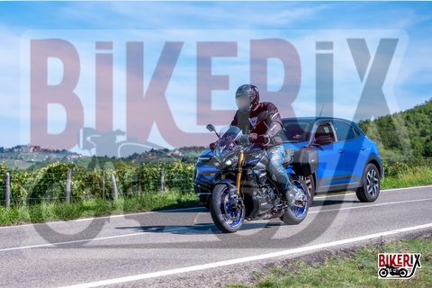 Chianti 07-09-25 h11-43 1235