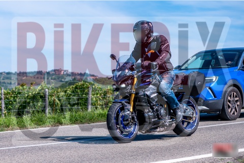 Chianti 07-09-25 h11-43 1236