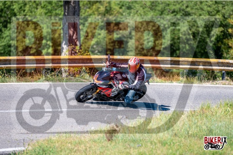 Chianti 07-09-25 h11-43 1237