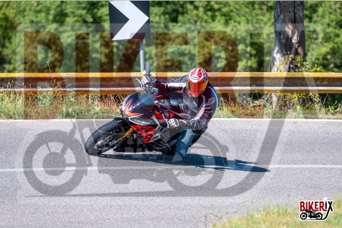 Chianti 07-09-25 h11-43 1238