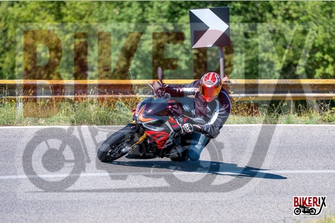 Chianti 07-09-25 h11-43 1239