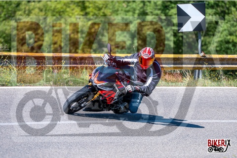 Chianti 07-09-25 h11-43 1240