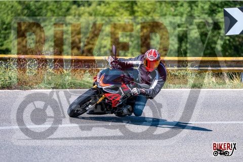 Chianti 07-09-25 h11-43 1241